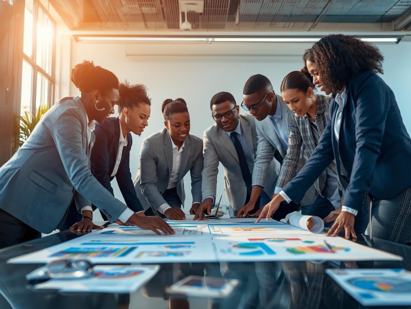 Resume / CV Services