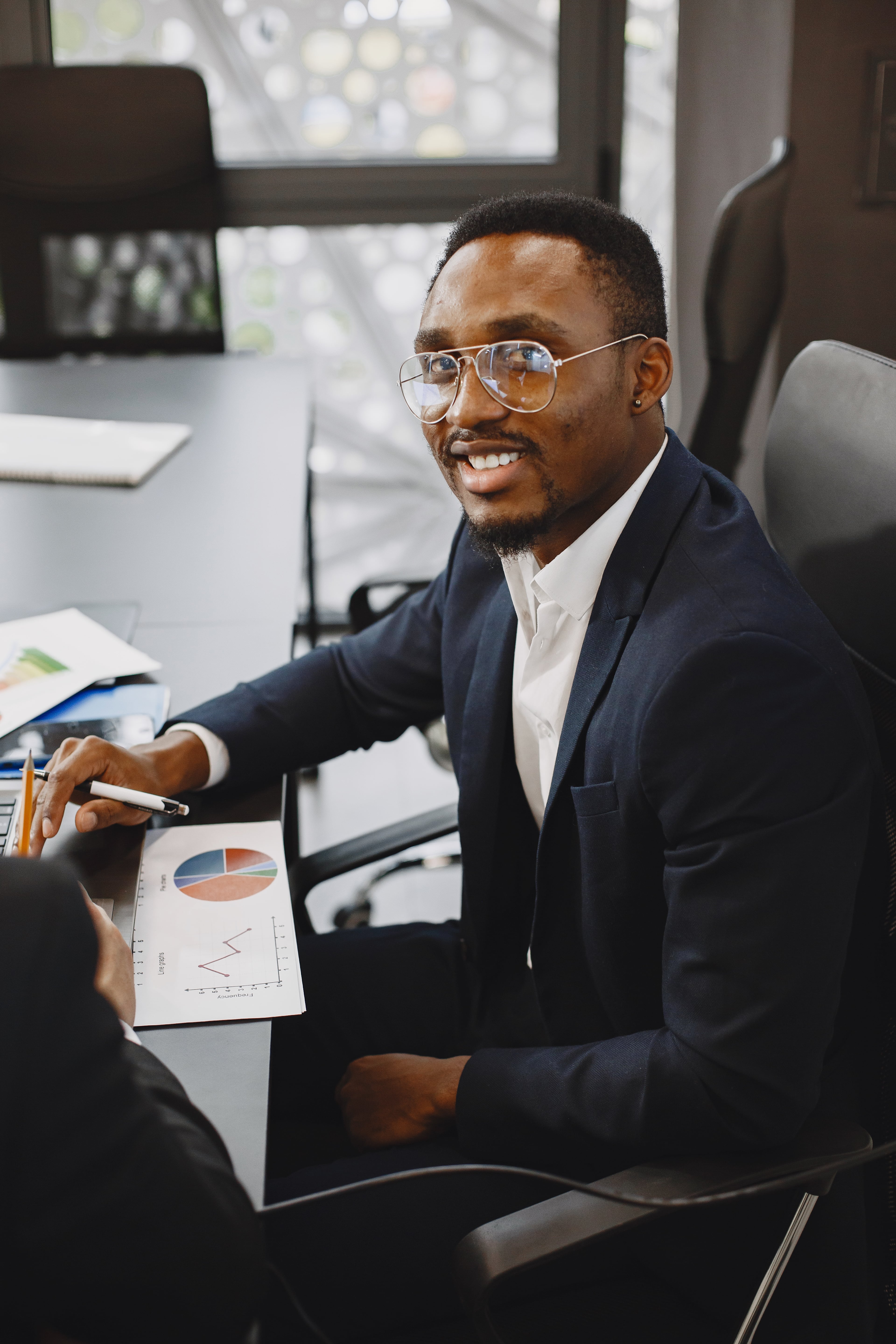 Leadership, Management & Team Capability Development