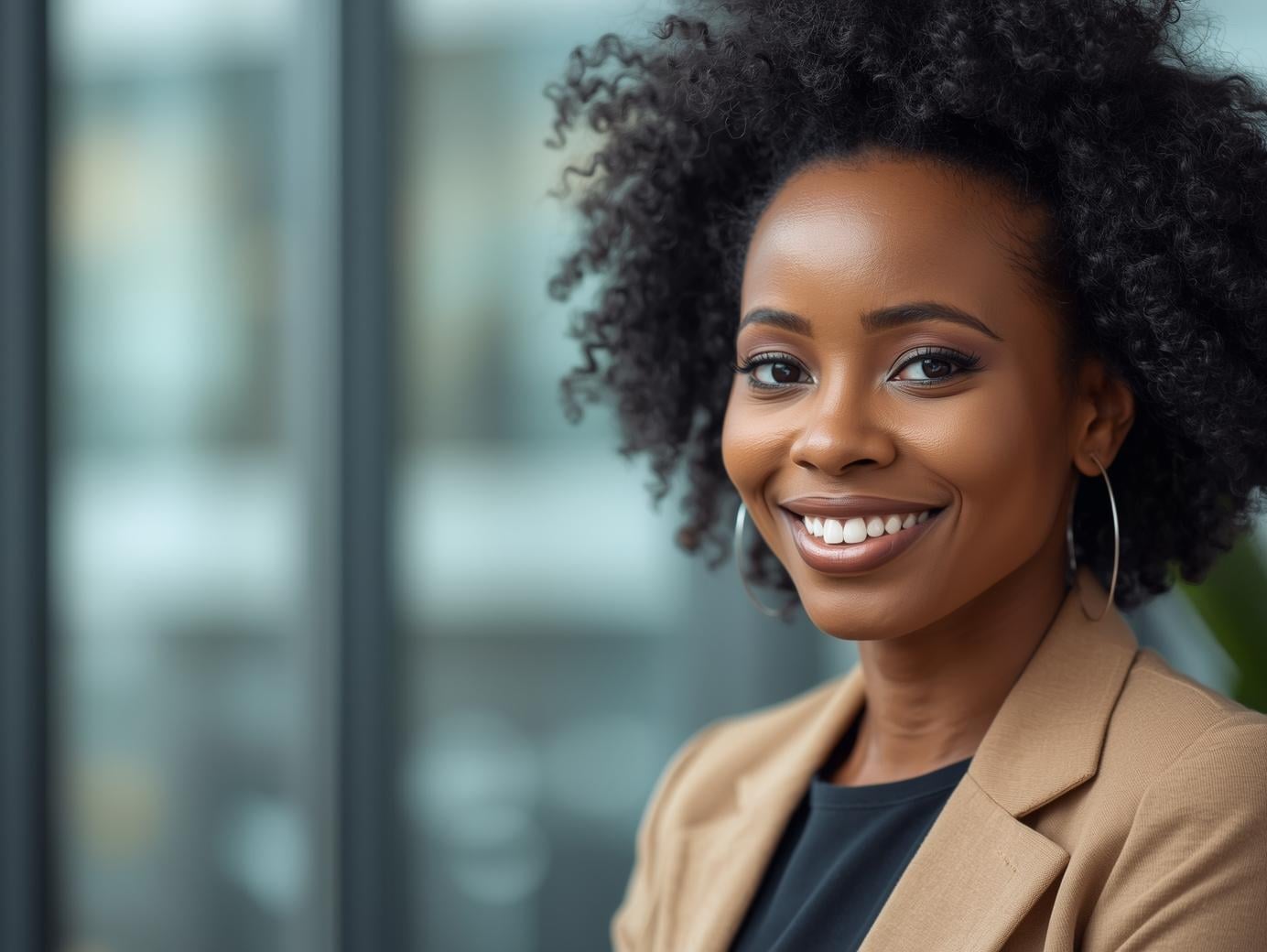 Resume / CV Services