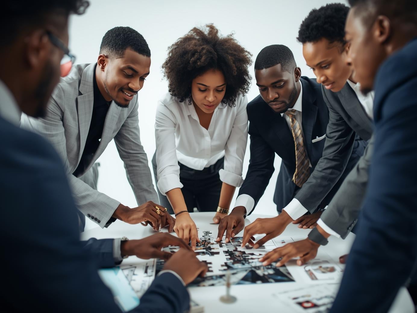 Website Design & Web Development