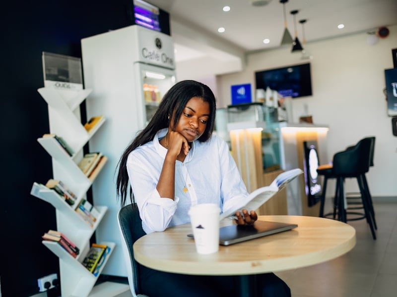 The Problem We Solve - Business challenges and solutions