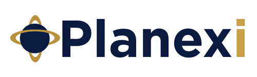 Planexi - Global Business Consulting