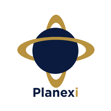 Planexi - Global Business Consulting